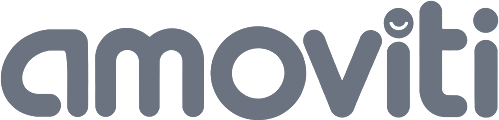 amoviti
